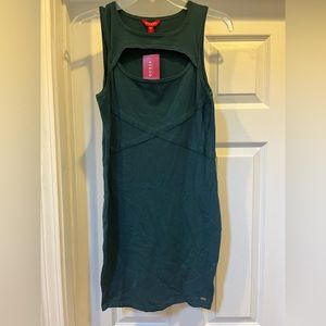 Guess Dress S